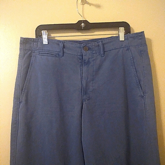 Polo Ralph Lauren Chino Pant, Size: 10 - Picture 4 of 16